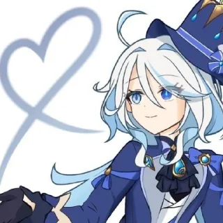 🌟