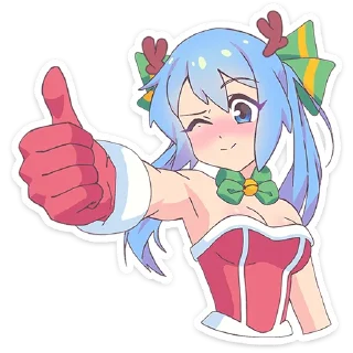 👍