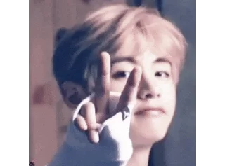 ❤