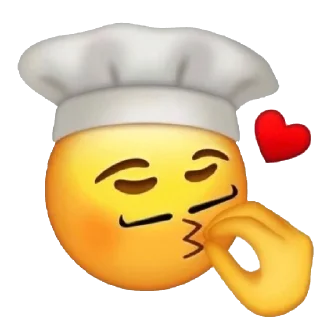 👩‍🍳
