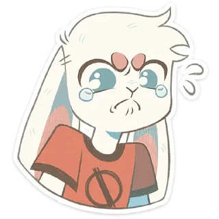 ⭐