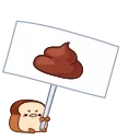💩