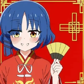 🌟