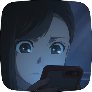 📱