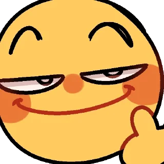 🖕