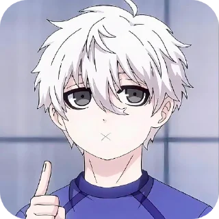 🙂