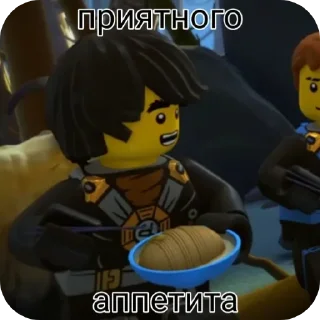 😊
