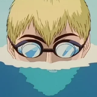 💧
