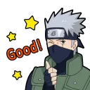 👍