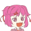 DDLC Team Salvato