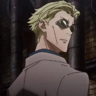 👓