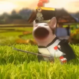 🇻🇳