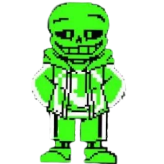🧸