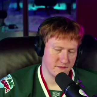 ☹️