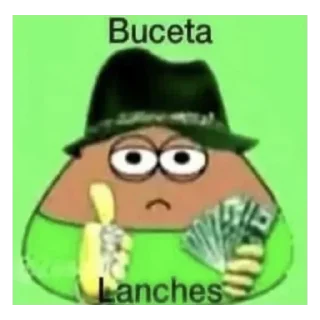 💰
