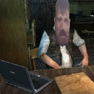 💰