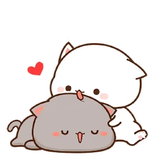 💋