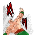 👊