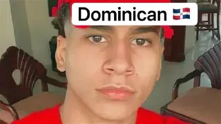 🇩🇴