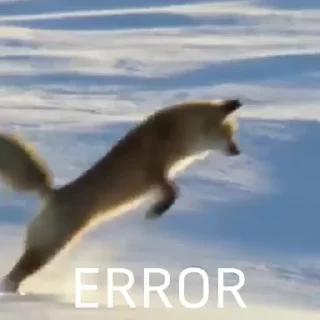 🤯