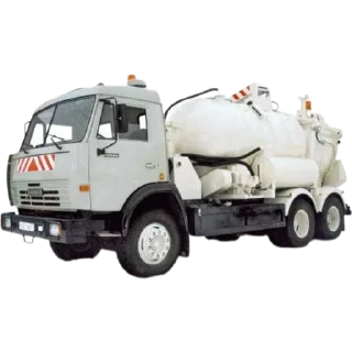 🚐