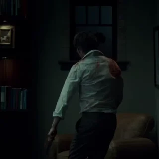 🥩