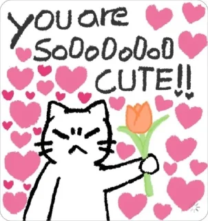 💘
