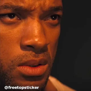 😐