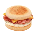 🍔