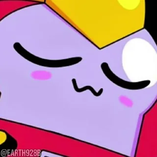 😊