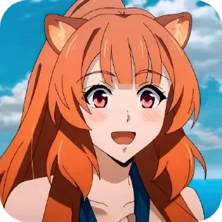 🥰