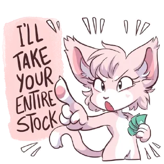 💵