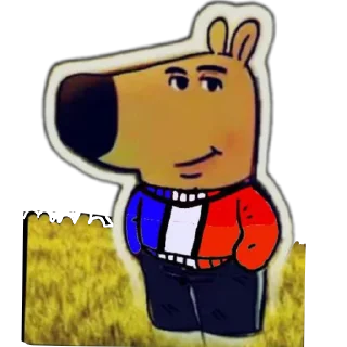 🙂