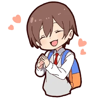 🥰
