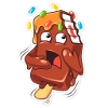 Eskimosh