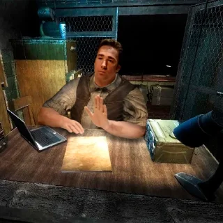 💵