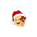 😊