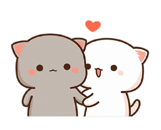 🥰