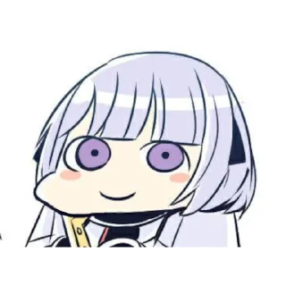 😳