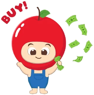 💰