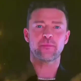 😎