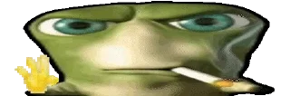 ✋