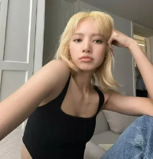 🥱