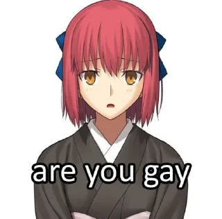 🤡