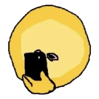 📱