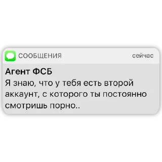 👨‍❤️‍💋‍👨