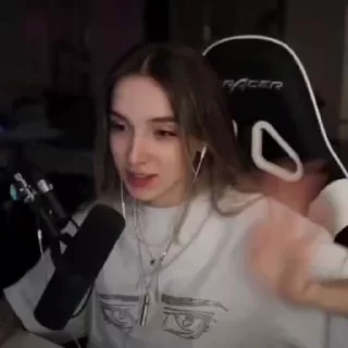 👋