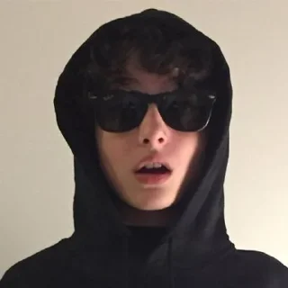 ☠️