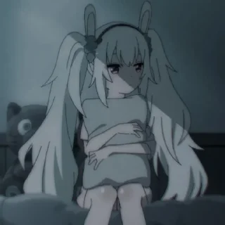 🎐