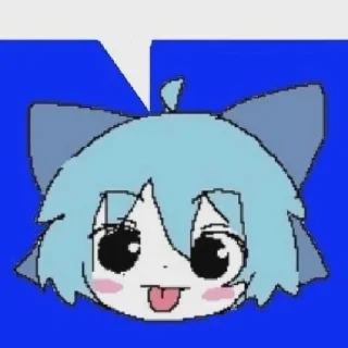 😛